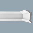 Потолочный карниз Bello Deco   К 5 2000х70х35 - фото 1