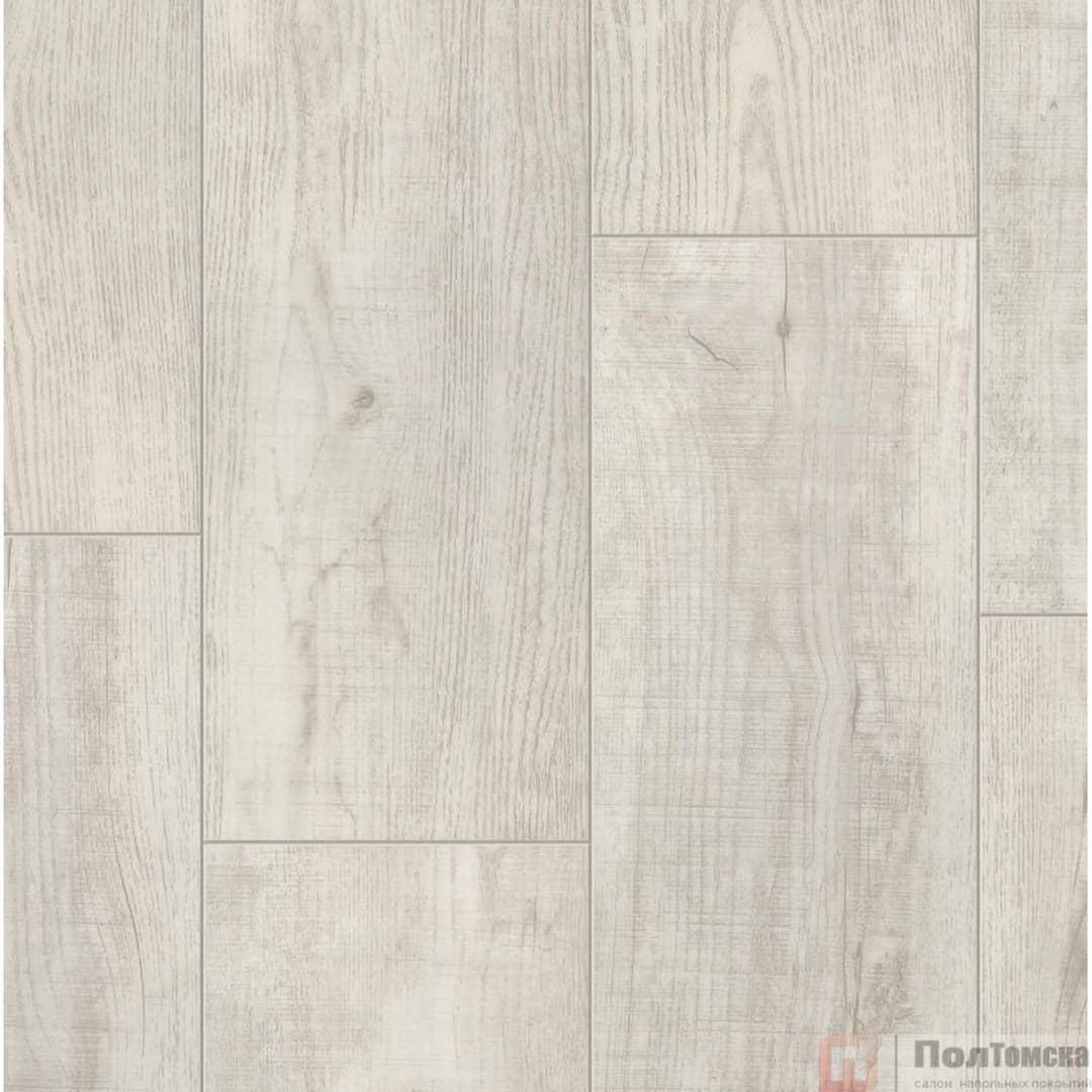Кварцевый ламинат Timber EastWood Lewis