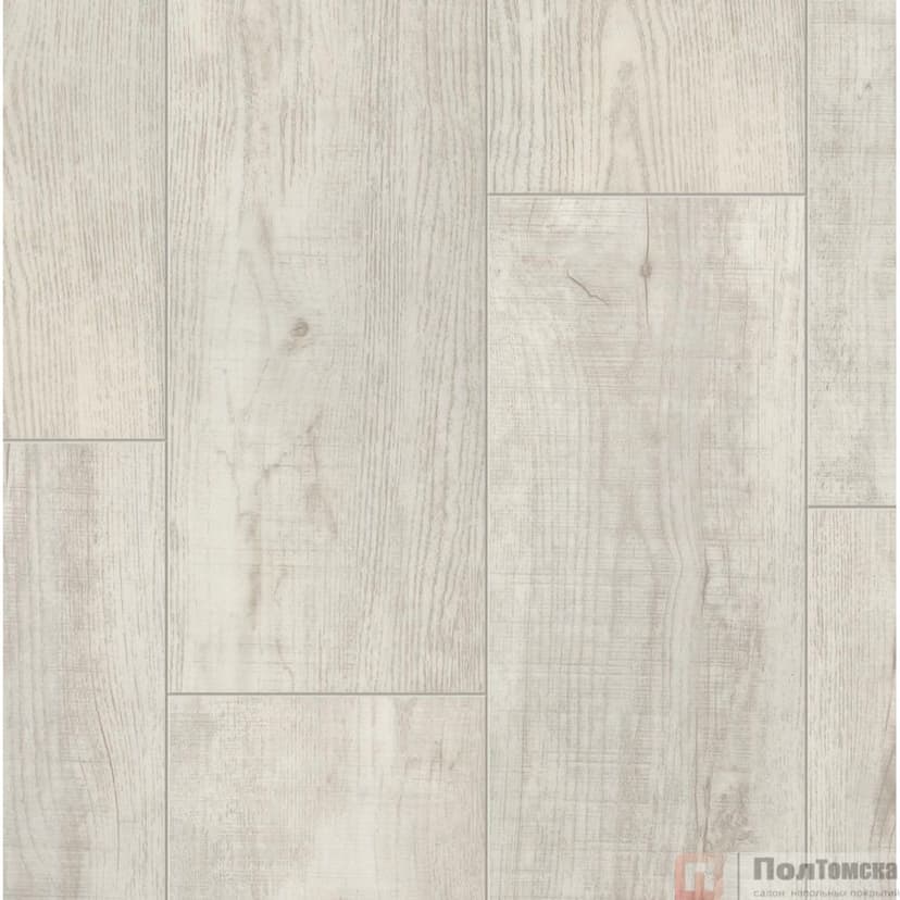 Кварцевый ламинат Timber EastWood Lewis