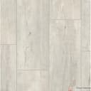 Кварцевый ламинат Timber EastWood Lewis - фото 1