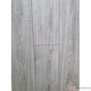 Ламинат Woodstyle Viva Дуб Тривенто серый - фото 2