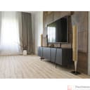 SPC ламинат Art Stone Ясень Соренто 100 ASP - фото 4