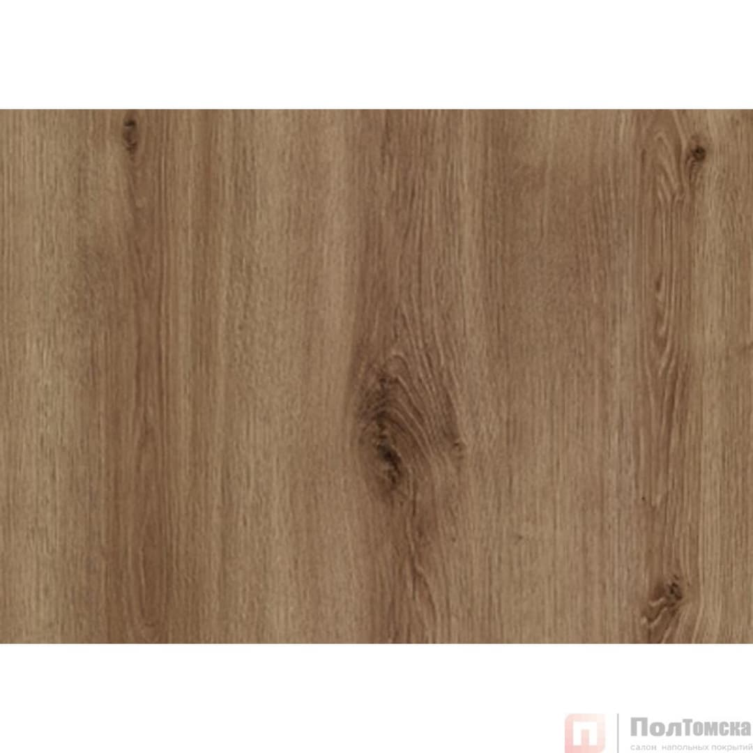 Ламинат Wood Style Avangard Дуб Ломбардия