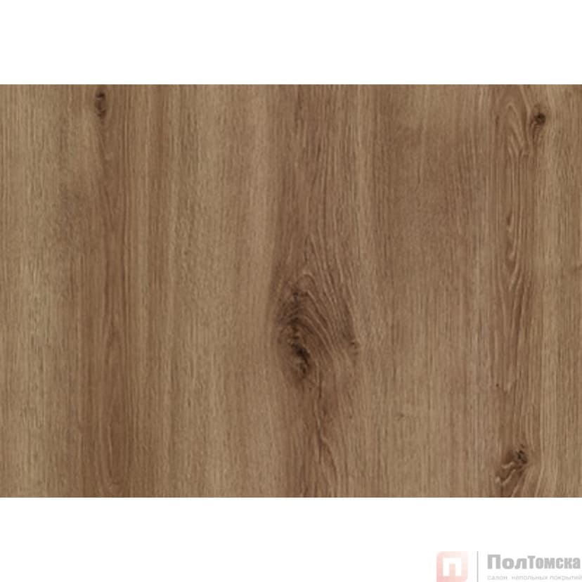 Ламинат Wood Style Avangard Дуб Ломбардия