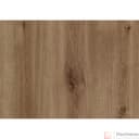 Ламинат Wood Style Avangard Дуб Ломбардия - фото 1