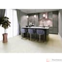 SPC ламинат Cronafloor Herringbone Дуб Нант H003 - фото 5