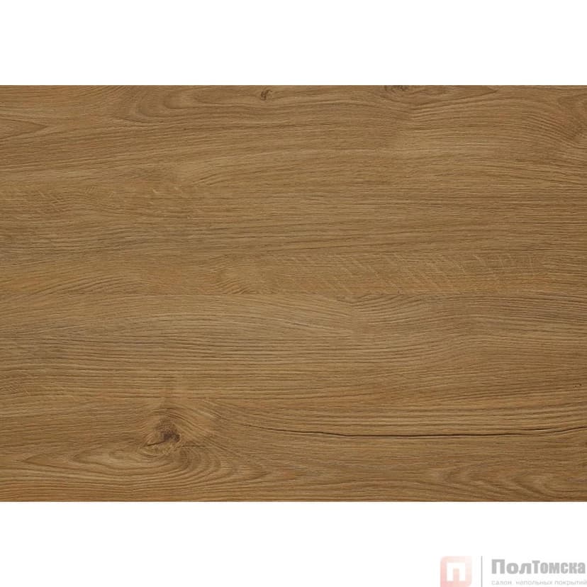 Виниловые полы Alpine Floor Sequoia LVT Секвойя Royal ECO 6-4