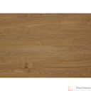 Виниловые полы Alpine Floor Sequoia LVT Секвойя Royal ECO 6-4 - фото 1