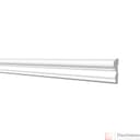 Молдинг DD400 - фото 2