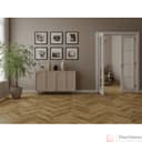 SPC ламинат Norland Parquet S Opal 1055-12 - фото 4