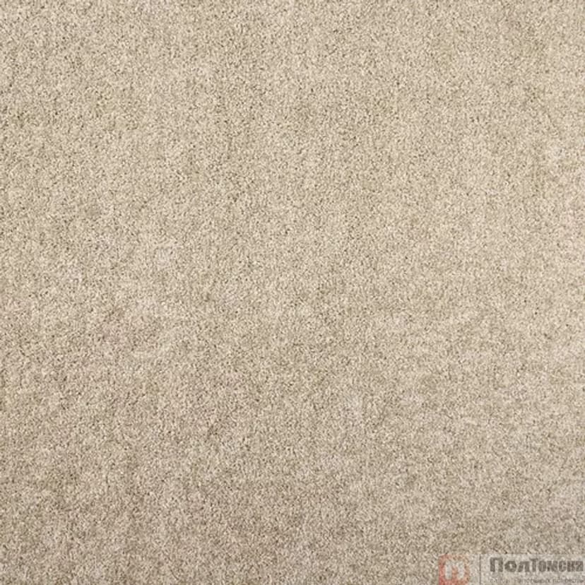 Ковровое покрытие Merinos Milan 2