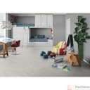 ПВХ плитка Tarkett Art Vinyl Epic Craig - фото 3