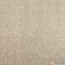 Ковровое покрытие Merinos Milan 2 - фото 1