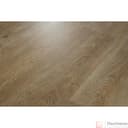 SPC ламинат OneFloor  ЕСО 5001 4v - фото 1