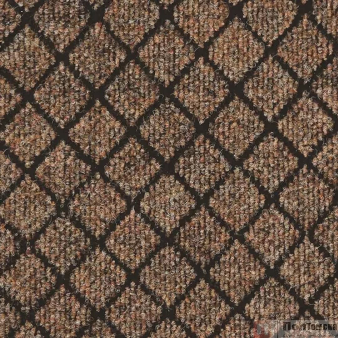 Ковровое покрытие Tarkett Лидер 1411