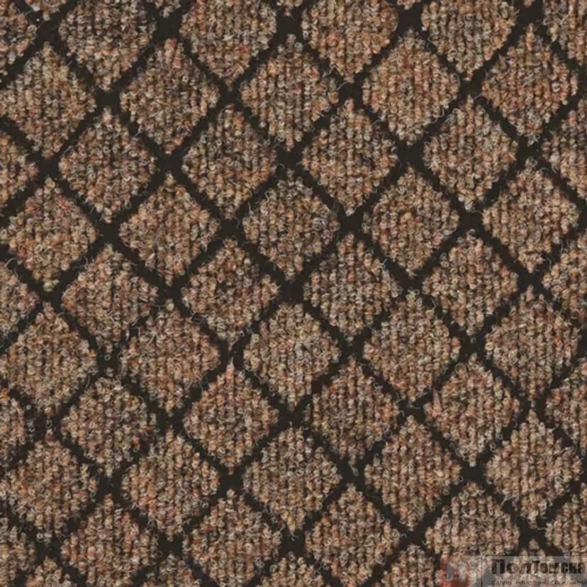 Ковровое покрытие Tarkett Лидер 1411