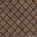 Ковровое покрытие Tarkett Лидер 1411 - фото 1