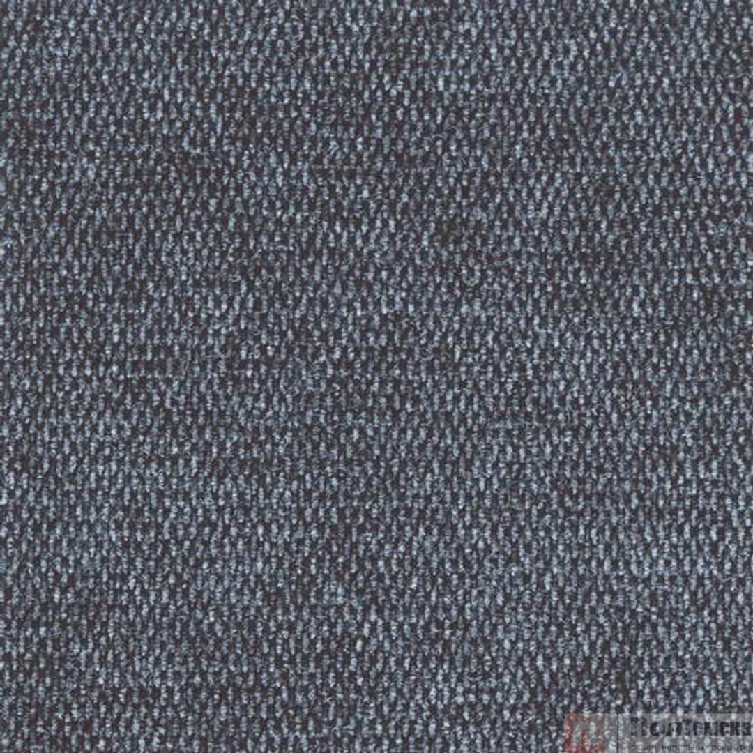 Ковровое покрытие Tarkett Фаворит 1202  (1202-400)