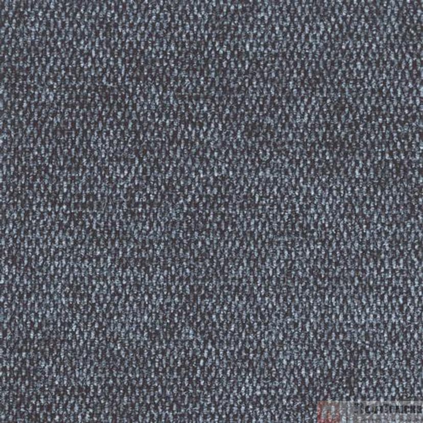 Ковровое покрытие Tarkett Фаворит 1202  (1202-400)