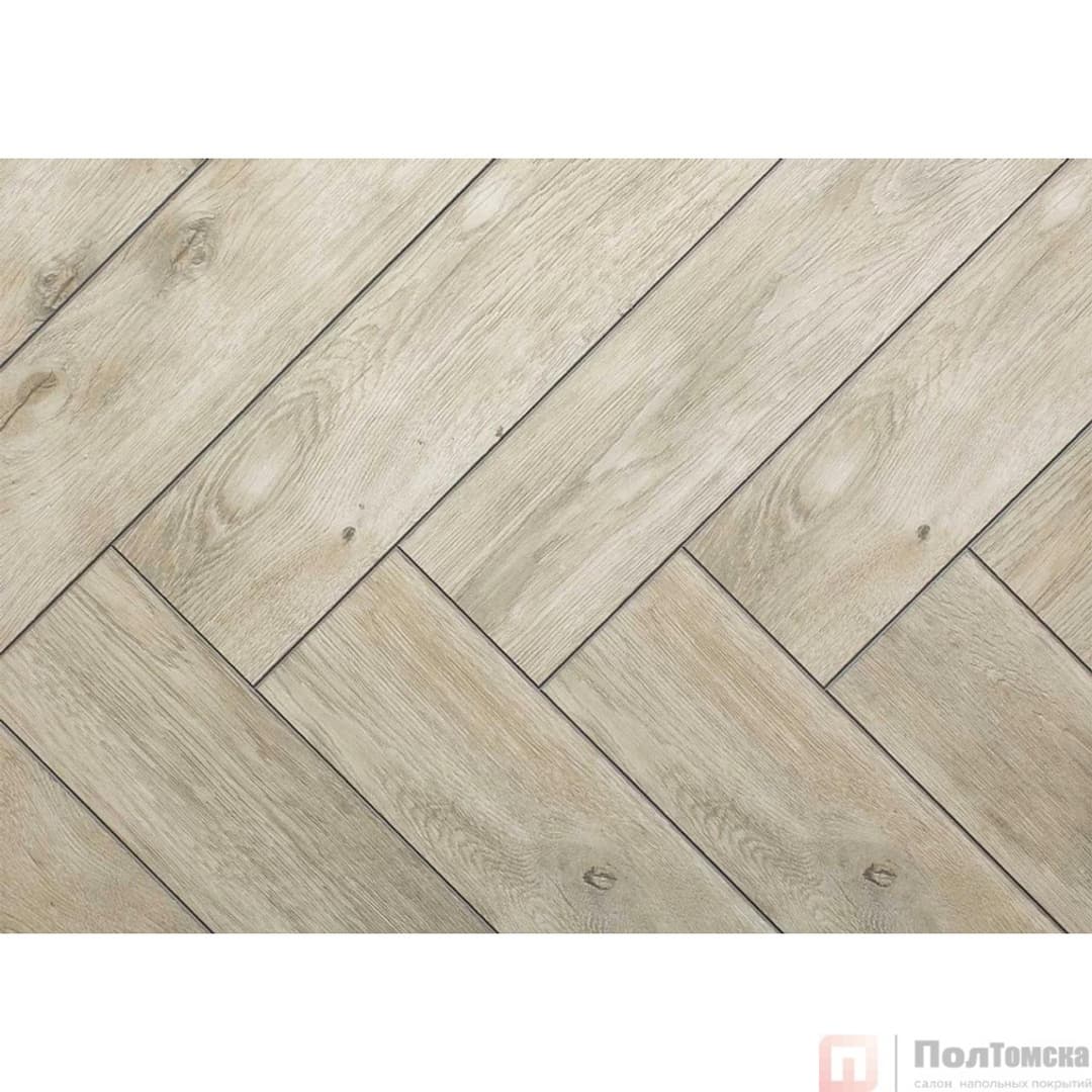 Виниловые полы Alpine Floor Expressive Parquet Сумерки ECO 10-1