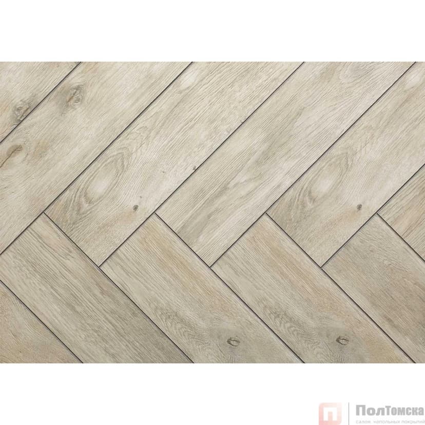 Виниловые полы Alpine Floor Expressive Parquet Сумерки ECO 10-1