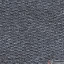 Ковровое покрытие Tarkett Фаворит 1202  (1202-400) - фото 1