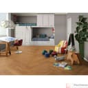 Кварц-виниловая плитка ПВХ Tarkett Lounge Ibiza - фото 3