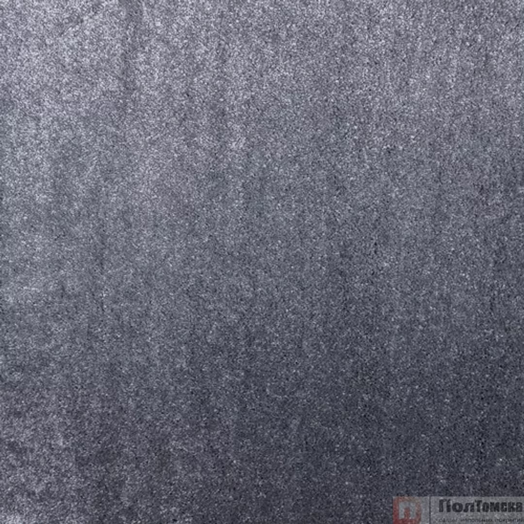 Ковровое покрытие Filoteks Vegas 10