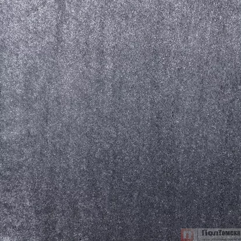 Ковровое покрытие Filoteks Vegas 10