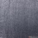 Ковровое покрытие Filoteks Vegas 10 - фото 1