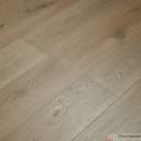 SPC ламинат Betta Shelty Дуб Дерби SH1703 - фото 3