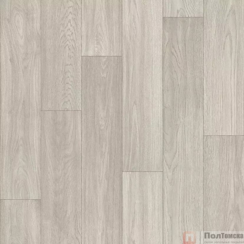 Линолеум Tarkett Престиж Gretta 2 (VPRJI-GRETT2-250)