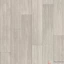 Линолеум Tarkett Престиж Gretta 2 (VPRJI-GRETT2-250) - фото 1