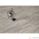 Виниловые полы Alpine Floor Intense Северное Сияние ECO 9-6 - фото 2