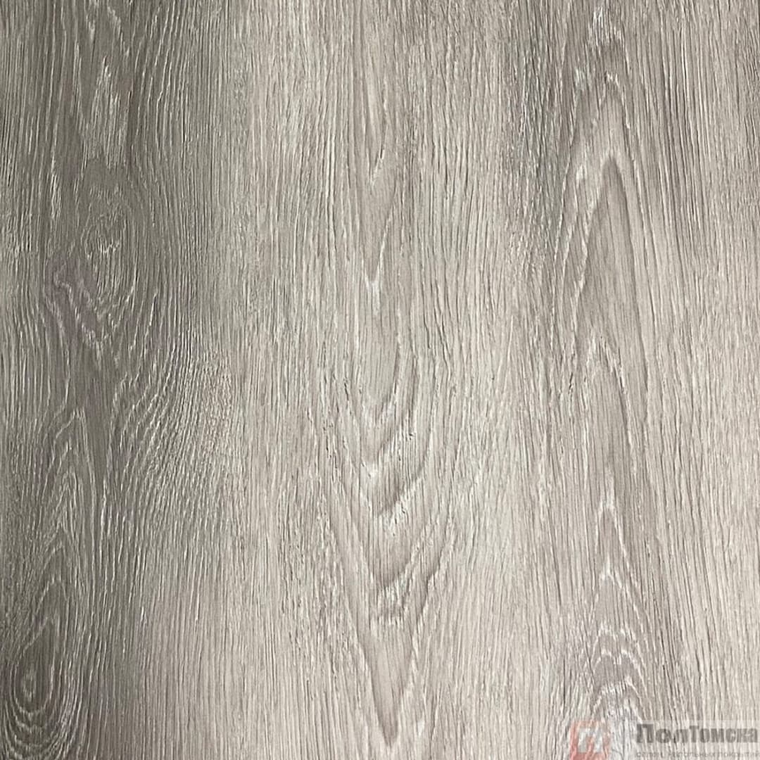 Ламинат SPC Swissfloor Plays Лугано