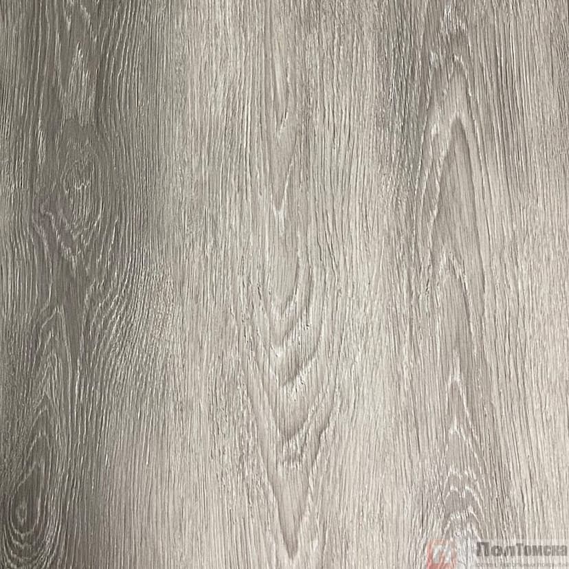 Ламинат SPC Swissfloor Plays Лугано