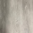 Ламинат SPC Swissfloor Plays Лугано - фото 1