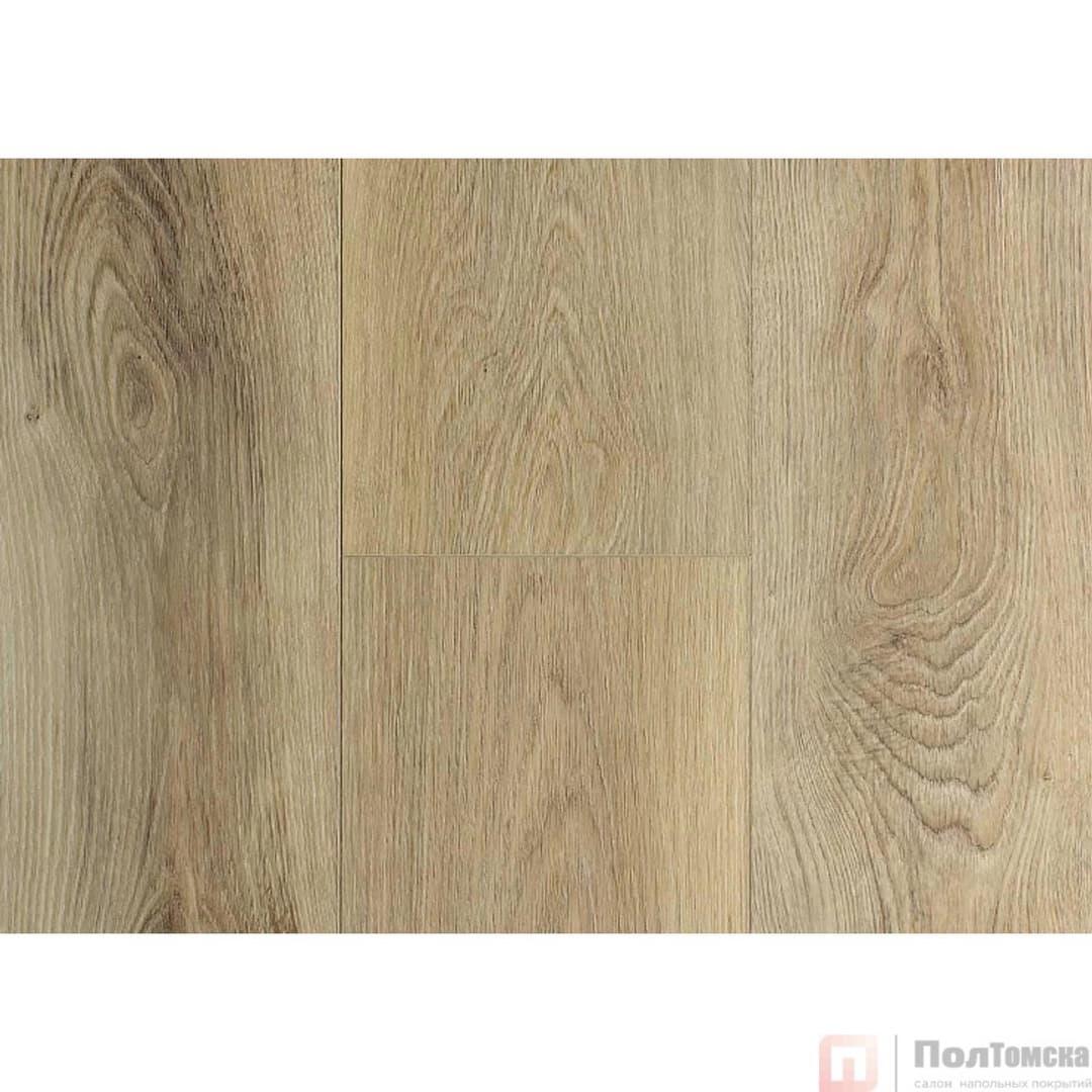 Виниловые полы Alpine Floor Premium XL Дуб Песчаный ECO 7-10