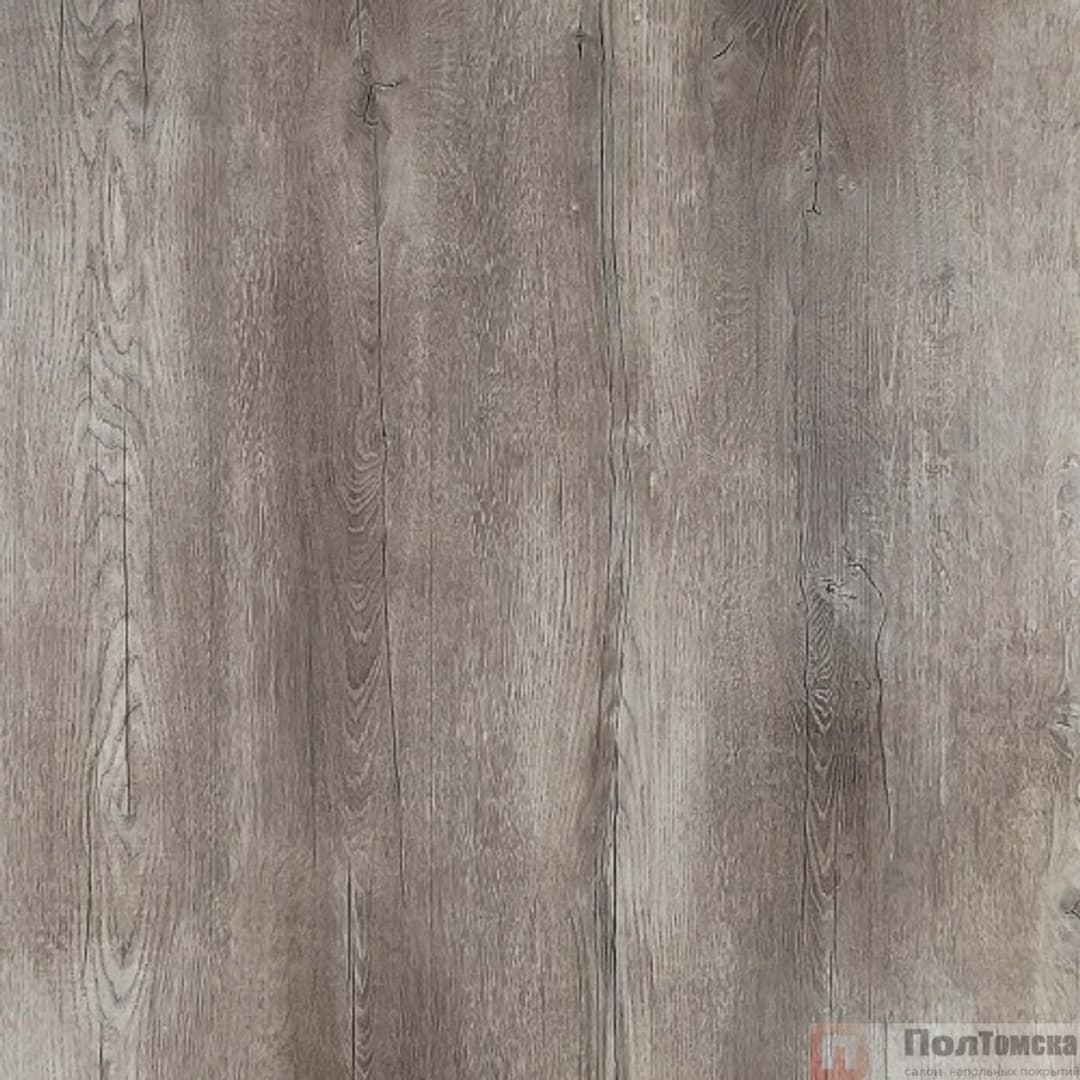 Плитка ПВХ Royce Grade Шангри Ла DNA 520