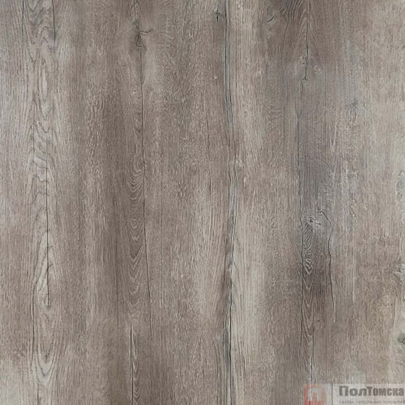 Плитка ПВХ Royce Grade Шангри Ла DNA 520