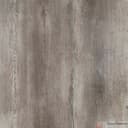 Плитка ПВХ Royce Grade Шангри Ла DNA 520 - фото 1