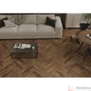 SPC ламинат Norland Parquet S Loft 1055-19 - фото 2