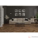 SPC ламинат Norland Parquet S Loft 1055-19 - фото 4
