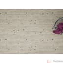 Ламинат Kastamonu Floorpan Ruby Сосна Ренессанс FP576 - фото 6