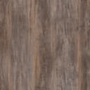 Ламинат SunFloor 8/33 4NV Дуб Бремен SF61 - фото 2