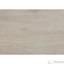 Кварц-виниловая плитка ПВХ Tarkett Lounge Husky - фото 2