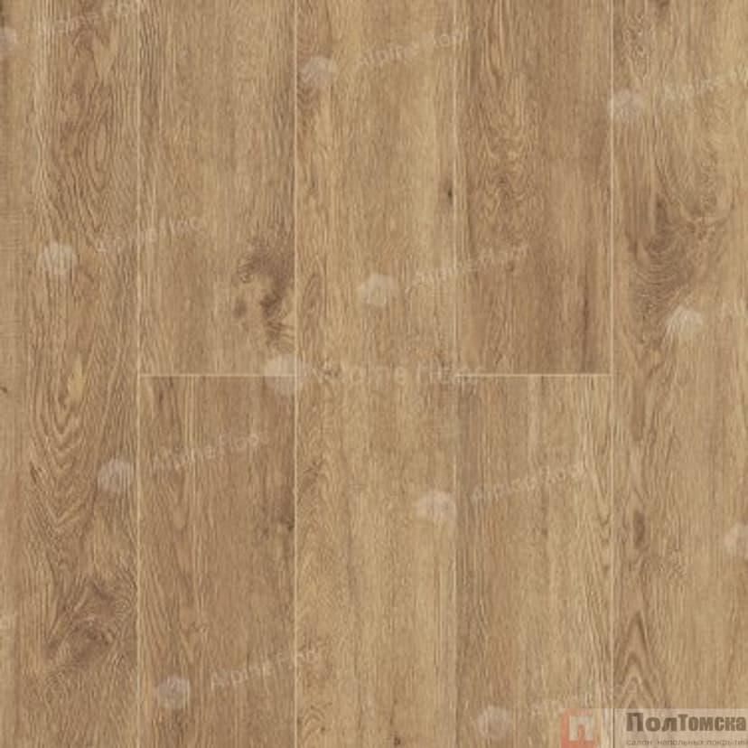 SPC плитка Alpine Floor Grand Sequoia Village ECO 11-107 Макадамия
