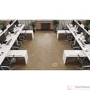 Ламинат Alpine Floor Original Herringbone 12 Pro Дуб Прованс LF106-07 - фото 3