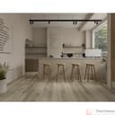 SPC ламинат Гранд Секвойя 5 mm (Grand Sequoia 5 mm) ГРАНД СЕКВОЙЯ КЛАУД ECO 11-1508 MC - фото 2