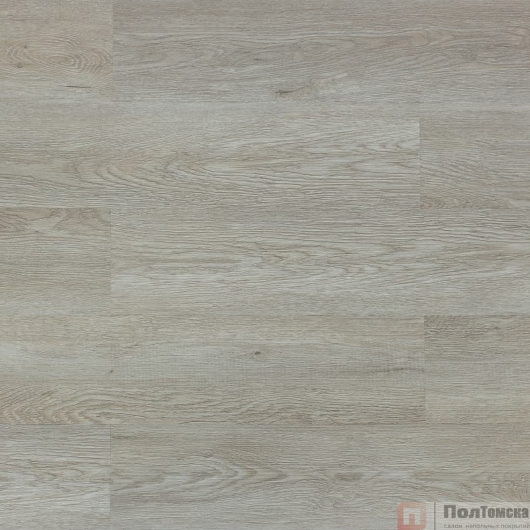 Виниловая плитка Art East Art Tile Fit 212 ATF, Лиственница Жуан